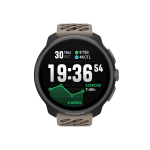 SUUNTO RACE 2 TITANIUM TRAIL sportinis laikrodis